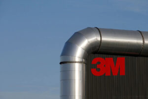 3M to face four more trials in massive military earplug litigation